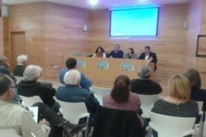 El contenedor de oro como estímulo de participación ciudadana