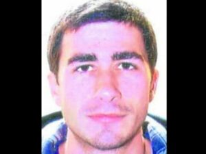 Desaparece un madrileño residente en Sotogrande que trabajaba en Gibraltar