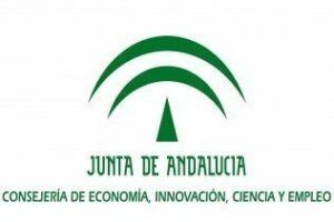 La Junta afirma que remitió el informe a las personas que participaron en las analíticas sobre factores ambientales