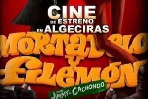 Landaluce valora positivamente la afluencia masiva de espectadores al cine en el Florida