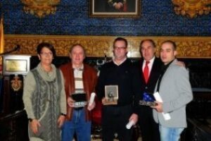 Control Zoosanitario, un ejemplo de "opacidad-tinglado" con dinero público en Algeciras