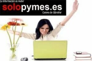 Como desarrollar un plan de negocio, propuesta formativa del CADE a emprendedores