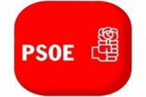 Vídeo del PSOE para defender la necesidad de una reforma de la Carta Magna