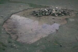 Juventud invertirá más sesenta mil euros en mejorar las pistas de skate