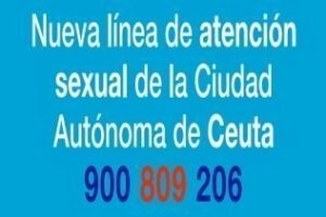 Campaña para el Día mundial de la lucha contra el SIDA