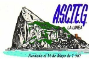 Comunicado de ASCTEG respecto a las colas formadas ayer 1 de diciembre