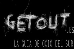 ¿Qué hacer este fin de semana? Entra en getout.es y descúbrelo