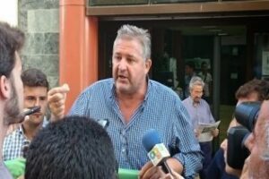 Los andalucistas exigen a la Real Academia que rectifique y no sea recista