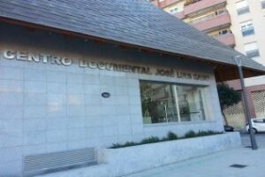 Las bibliotecas públicas municipales siguen creciendo en usuarios