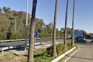 Ampliación sobre el atropello mortal de Guadacorte