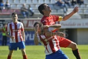 De los errores se aprende