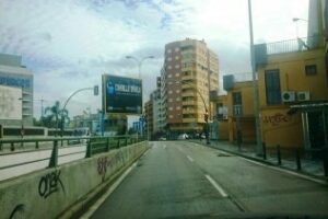 Solopymes: Carrillo Dávila cumple 25 años y releva su dirección