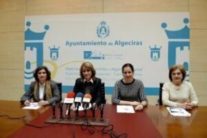 El duende del flamenco" abre su programación con un festival benéfico en el Florida