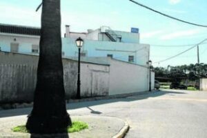 Mañana pasa a disposición judicial el presunto autor de los abusos sobre una menor