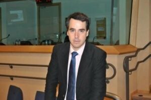 UPyD Algeciras reclama diversificar el ocio juvenil