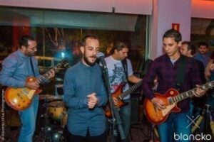 Alcultura presenta su programación de navidad