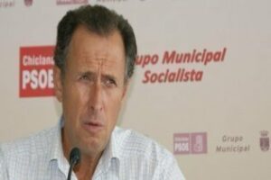 "El PP esconde el Presupuesto de Diputación para tapar su falta de gestión"