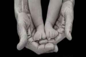 Lo viejo y lo nuevo.Por: Ángel Luis Jiménez Rodríguez