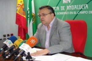 Adjudicadas las obras de reforma de los colegios Tartessos en Algeciras y Los Cortijillos en Los Barrios