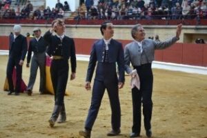 La ETCCG cierra el curso 2014 con una lección magistral