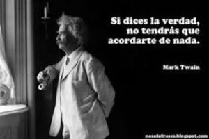 Isabella,diario de una superviviente: Tengo un poder...