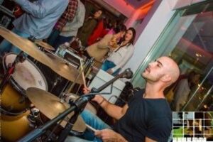 Diputación abre el plazo de presentación de ofertas para confeccionar la Agenda Cultural de 2016