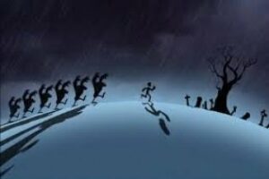 Isabella,diario de una superviviente: Sinceridad o sincericidio