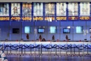 Romero y el cine: "hay gente pa to".Por Unodaqui