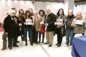 Apymeal hace un balance positivo de las ventas en Navidad