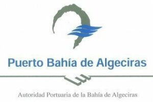 La APBA hace posible una Jornada de Formación en Facinas