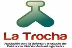 La Trocha convoca elecciones y cambiará de presidencia