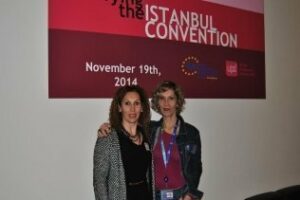 UPyD pregunta por los criterios de selección de profesores en Juventud