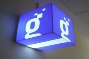 La Junta prevé abrir hasta 48 nuevos centros Guadalinfo en 2015