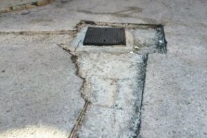 Compromiso para retomar las obras de la acometida del gas en Fuente Nueva y Bajadilla