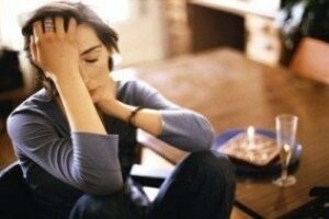 Isabella, diario de una superviviente: Remordimientos