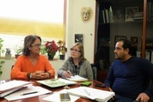 Se perfila el programa definitivo y la revista monográfica de carnaval