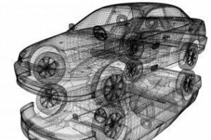 En marcha un curso sobre CATIA para profesionales del sector industrial