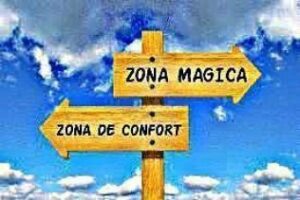 Isabella, diario de una superviviente: Tú, si tú! eres el protagonista de mi vida