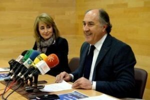 Presentada la programación cultural de invierno municipal