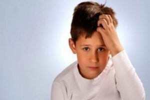 Isabella, diario de una superviviente: Piojos y almorranas