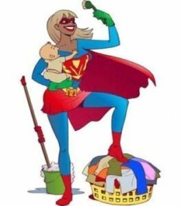 Isabella, diario de una superviviente: Acto de amor