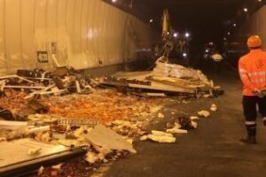 España: "Algeciras está excluida sistemáticamente de las inversiones de Pastor"