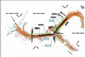 PSOE : Pedimos al sr. Alcalde que deje de mentir y falsear la realidad"