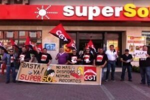 Otra vez David vence a Goliat