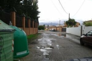 UPyD insta al PP a no cambiar de discurso en función del número de concejales que tenga