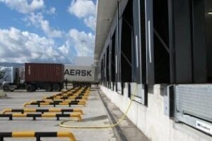 De la Encina conoce de primera mano la problemática del P.I.F.