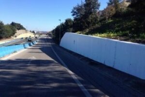 Solicitan una reunión urgente con afectados que no recibirán indemnizaciones