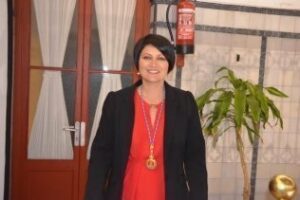 Martínez: Me han ninguneado durante los dos últimos meses"