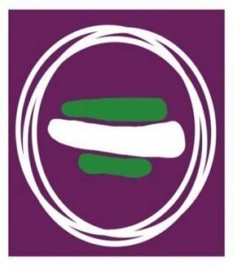 La alegría que viene.Por: Ángel Luis Jiménez