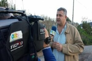 El PA denuncia que el ayuntamiento "acumula una deuda de 8.847 euros con la comunidad del edificio Dona Inés"